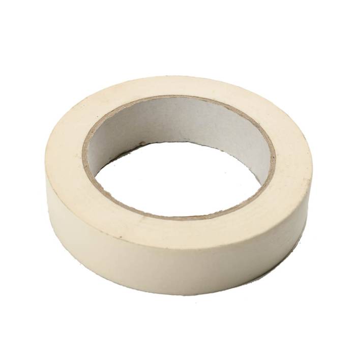 BQE 1" Masking Tape