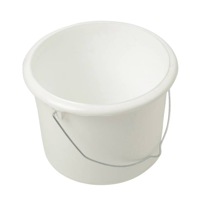 2.5 ltr Paint Kettle