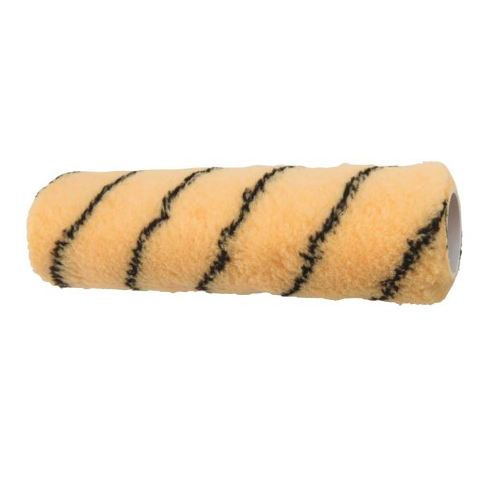 9" x 1.5" Tigerstripe Roller