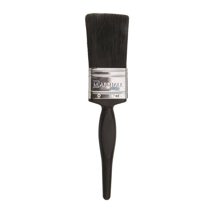 101 Paint Brush 2inch 50mm