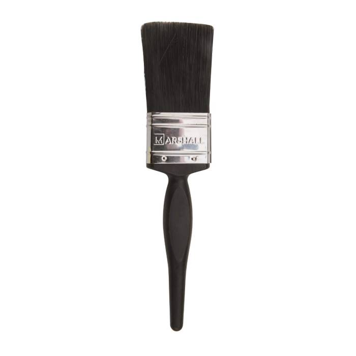 Marshall 101Pro 2in (50mm) Paint Brush