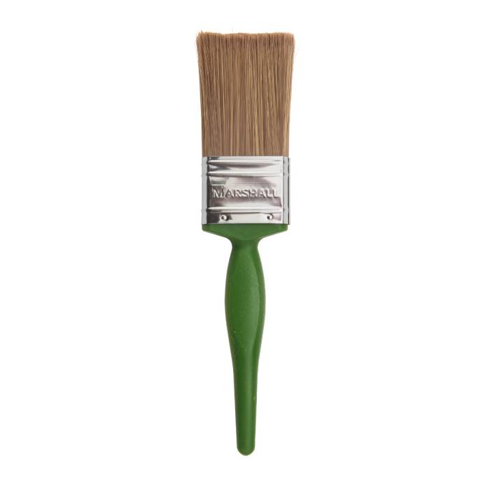 Woodcare Paint Brush 2" | 50mm