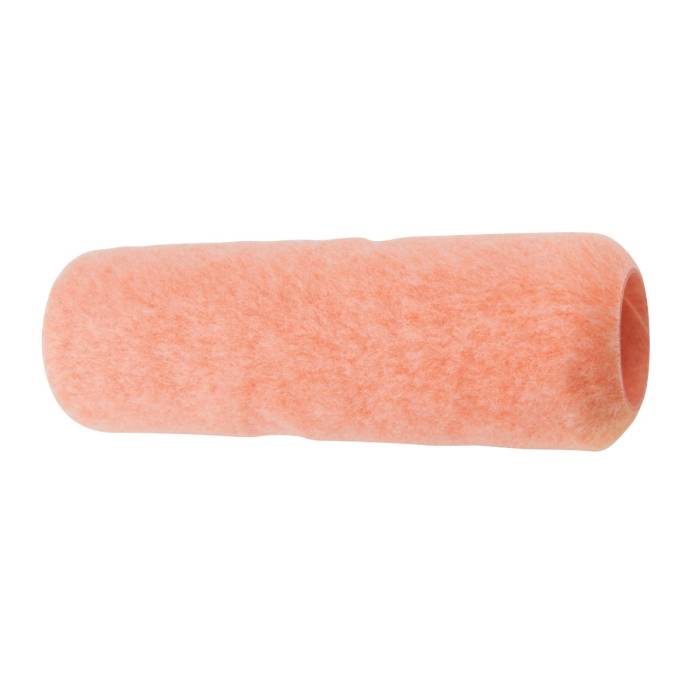 9" x 1.5" Polyester Roller