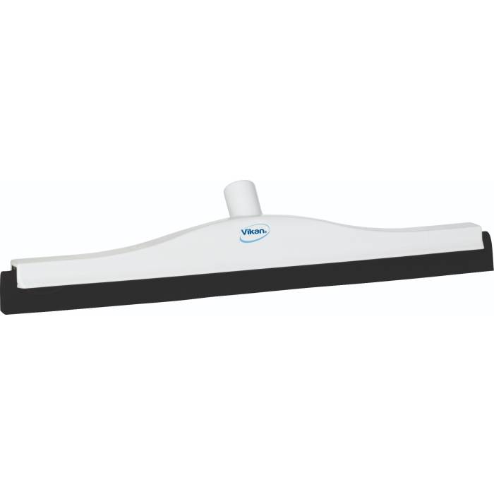 Floor Squeegee w Replacement Cassette 500mm White