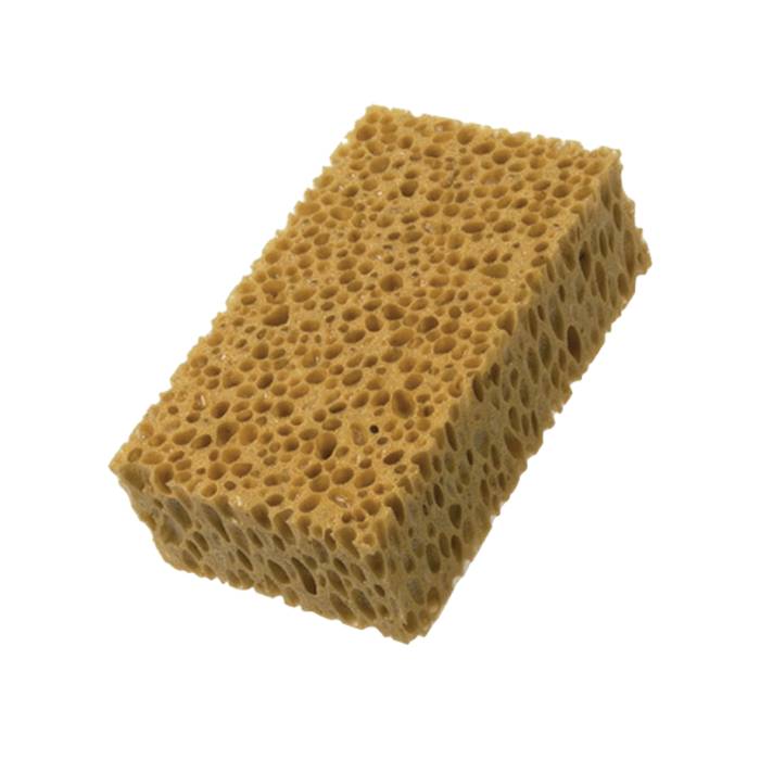 Sponge Range