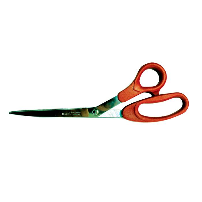 Wallpaper Scissors 23.5cm
