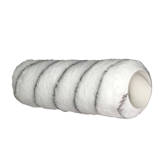 9" x 1.5" PolyMax Long Pile Roller