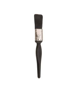 Marshall 101 Paint Brush 25mm (1in)
