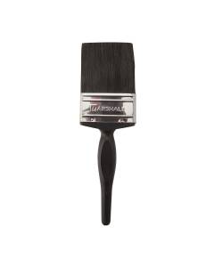 Marshall 101 Paint Brush 75mm (3in)