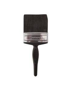 Marshall 101 Paint Brush 100mm (4in)