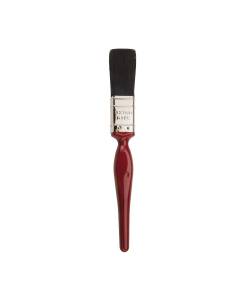 Marshall 400X Paint Brush 25mm (1in)