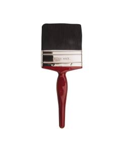 Marshall 400X Paint Brush 100mm (4in)