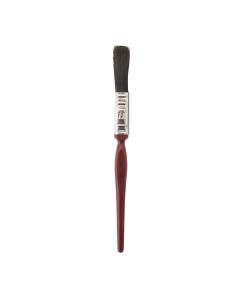 Marshall Acer Pro Paint Brush 13mm (0.5in)