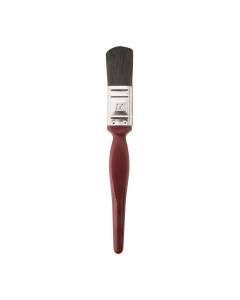 Marshall Acer Pro Paint Brush 25mm (1in)