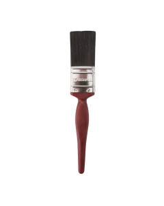 Marshall Acer Pro Paint Brush 38mm (1.5in)