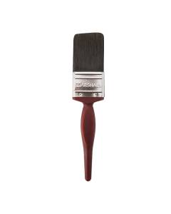Marshall Acer Pro Paint Brush 50mm (2in)