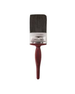 Marshall Acer Pro Paint Brush 63mm (2.5in)