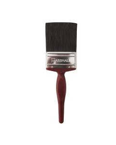 Marshall Acer Pro Paint Brush 75mm (3in)
