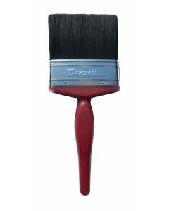 Marshall Acer Pro Paint Brush 100mm (4in)