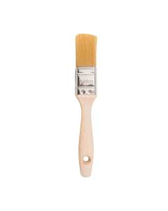 Marshall Supreme 'Gold' Paint Brush 25mm (1in)