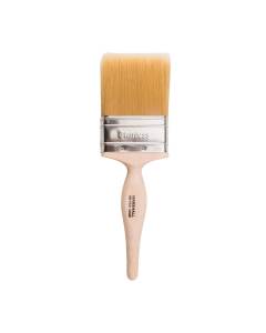 Marshall Supreme 'Gold' Paint Brush 75mm (3in)