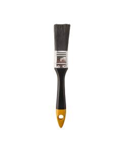 Marshall Acer Hobby Paint Brush 25mm (1in)