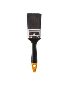 Marshall Acer Hobby Paint Brush 50mm (2in)
