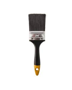 Marshall Acer Hobby Paint Brush 63mm (2.5in)