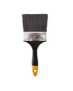 Marshall Acer Hobby Paint Brush 75mm (3in)