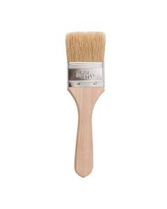 Marshall Wooden Handle Industrial Brush 50mm (2")