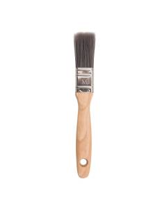 Marshall 401X Paint Brush 25mm (1in)