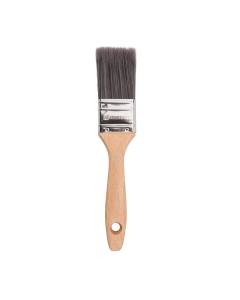 Marshall 401X Paint Brush 38mm (1.5in)