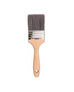 Marshall 401X Paint Brush 63mm (2.5in)