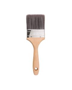 Marshall 401X Paint Brush 75mm (3in)