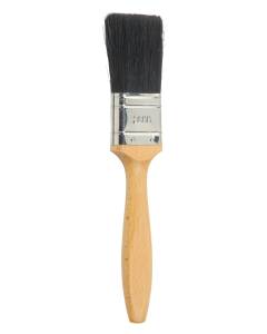 Marshall Supreme Paint Brush 38mm (1.5in)