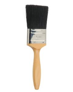 Marshall Supreme Paint Brush 63mm (2.5in)