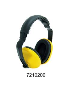 Comfort Ear Defenders