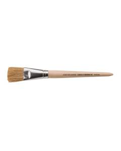 General Purpose Enamel Brush 6