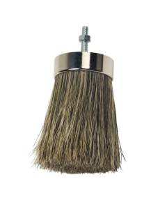 Marshall Striker Brush Head 50mm