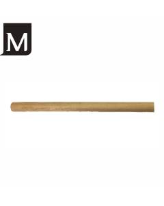 Marshall Wooden Broom Handle
