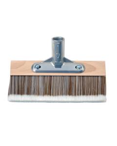 Synthetic Sealing Brush