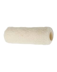 Marshall Syn Lamb Roller Sleeve 23cm / 9in x 1.5in