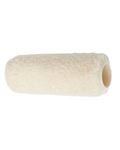 Marshall Syn Lamb Roller Sleeve  23cm / 9in x 1.75in