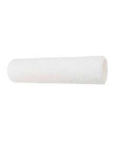 Marshall Arctic MicroFibre Sleeve-23cm/9in x 1.5in Short Pile