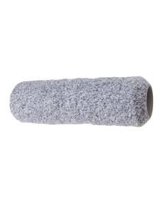 Marshall MicroMax Plus Sleeve-23cm/9in x 1.75in Long Pile