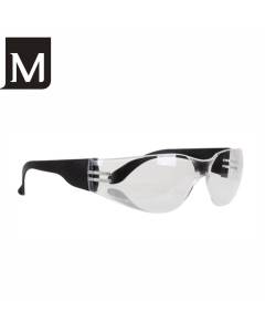 Safety Spectacles