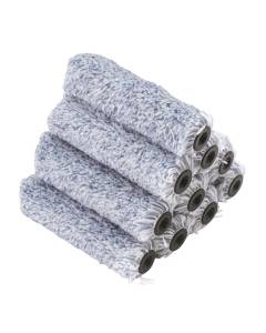 Marshall MicroMax Plus Mini Roller 10 Pack