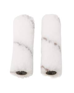 Marshall Twin PolyMax Mini Roller Pack