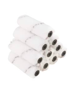 Marshall PolyMax Mini Roller (10 Pack)