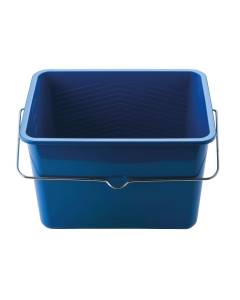 Marshall 8 ltr Paint Scuttle
